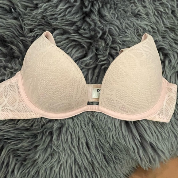 DKNY BRA - Picture 1 of 2